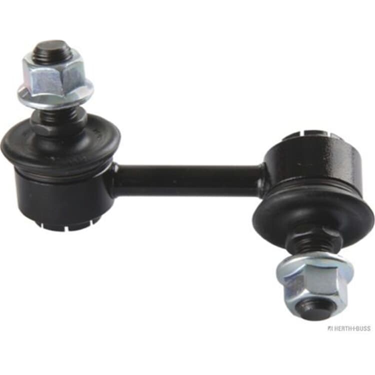 Jakoparts Stabilisator vorne links Mitsubishi Lancer Pajero von HERTH+BUSS JAKOPARTS