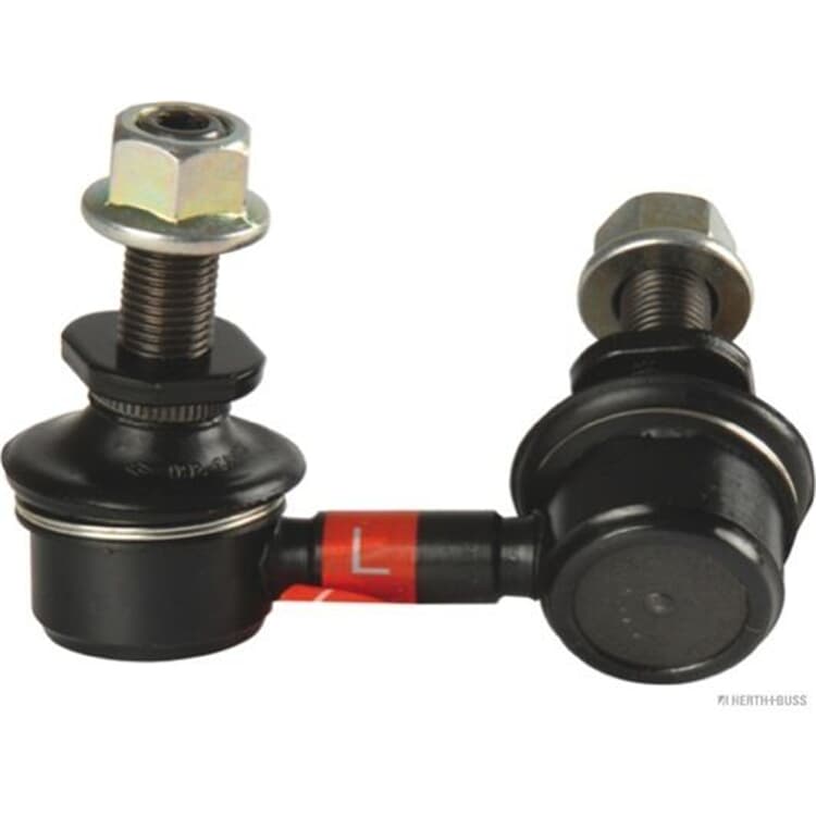 Jakoparts Stabilisator vorne links Nissan Np300 Pathfinder von HERTH+BUSS JAKOPARTS