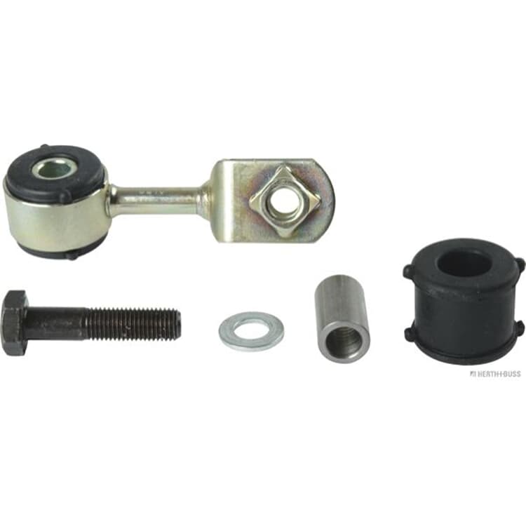 Jakoparts Stabilisator vorne links Toyota Hiace von HERTH+BUSS JAKOPARTS