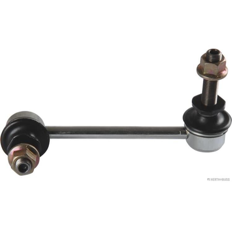 Jakoparts Stabilisator vorne links Toyota Hilux Land von HERTH+BUSS JAKOPARTS