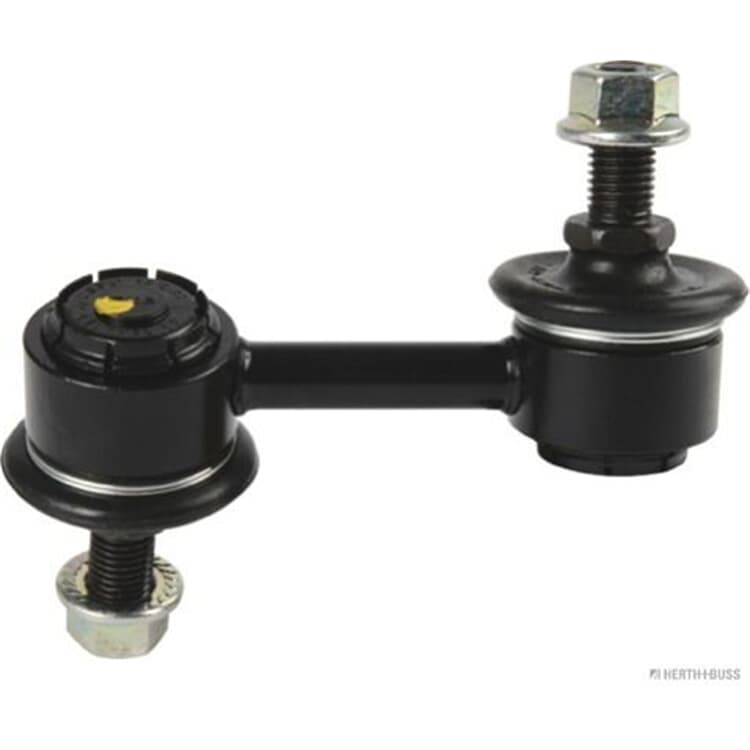 Jakoparts Stabilisator vorne rechts Honda Accord von HERTH+BUSS JAKOPARTS