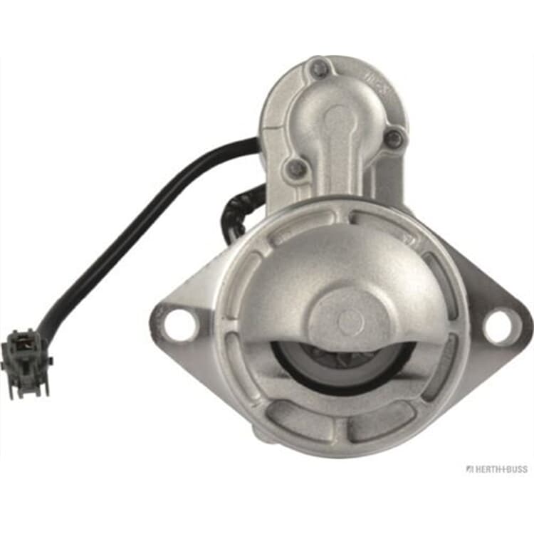 Jakoparts Starter Chevrolet Captiva Cruze von HERTH+BUSS JAKOPARTS