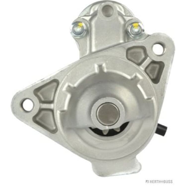 Jakoparts Starter Daihatsu Cuore von HERTH+BUSS JAKOPARTS