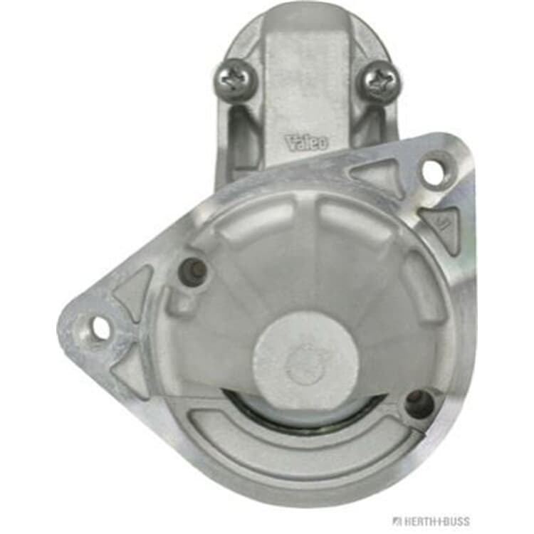 Jakoparts Starter Hyundai Atos Getz I10 Kia Picanto von HERTH+BUSS JAKOPARTS