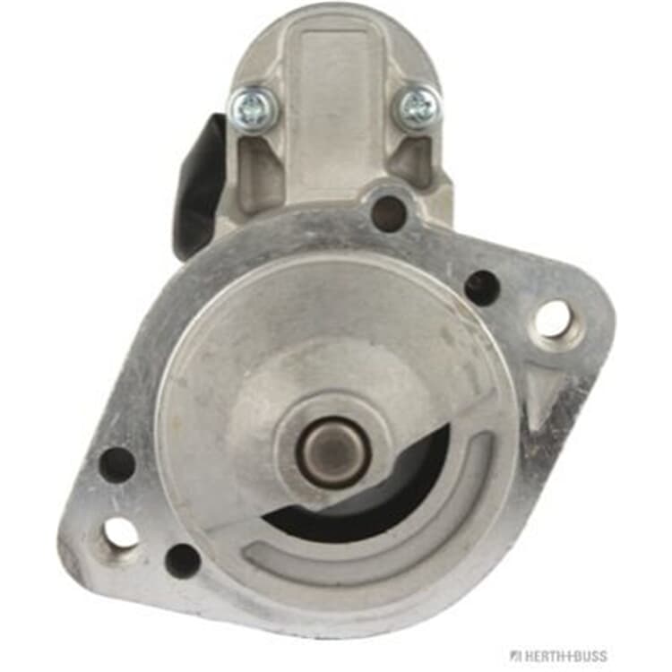 Jakoparts Starter Hyundai H-1 Mitsubishi L L200 L400 von HERTH+BUSS JAKOPARTS