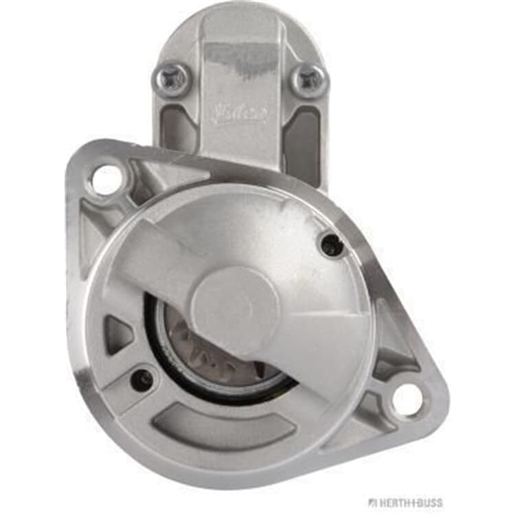 Jakoparts Starter Hyundai I20 Kia Rio von HERTH+BUSS JAKOPARTS