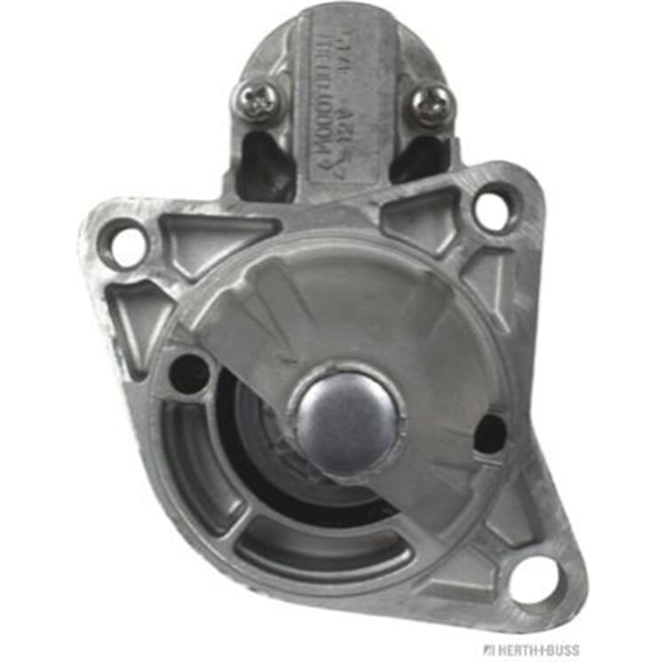 Jakoparts Starter Mazda 323 626 Mpv Premacy von HERTH+BUSS JAKOPARTS