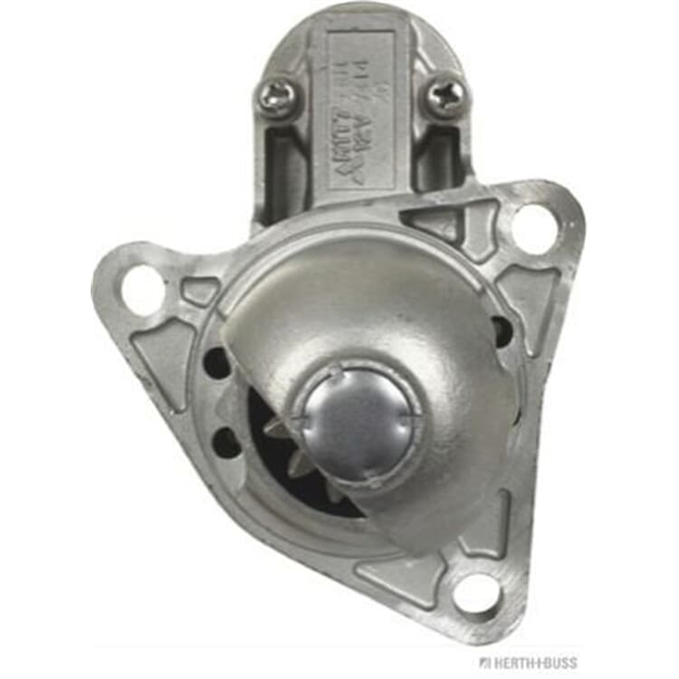 Jakoparts Starter Mazda 323 626 Mx-3 Mx-6 Xedos von HERTH+BUSS JAKOPARTS