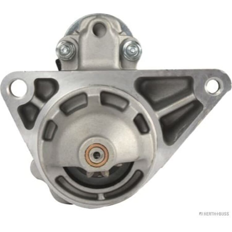 Jakoparts Starter Toyota Auris Corolla Urban Verso Yaris von HERTH+BUSS JAKOPARTS