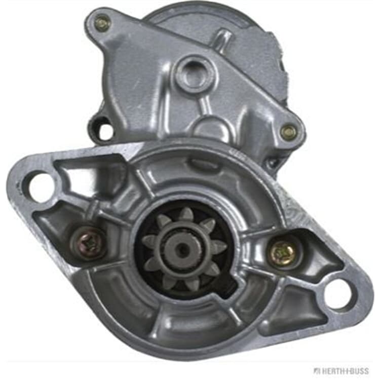 Jakoparts Starter Toyota Hilux Land von HERTH+BUSS JAKOPARTS