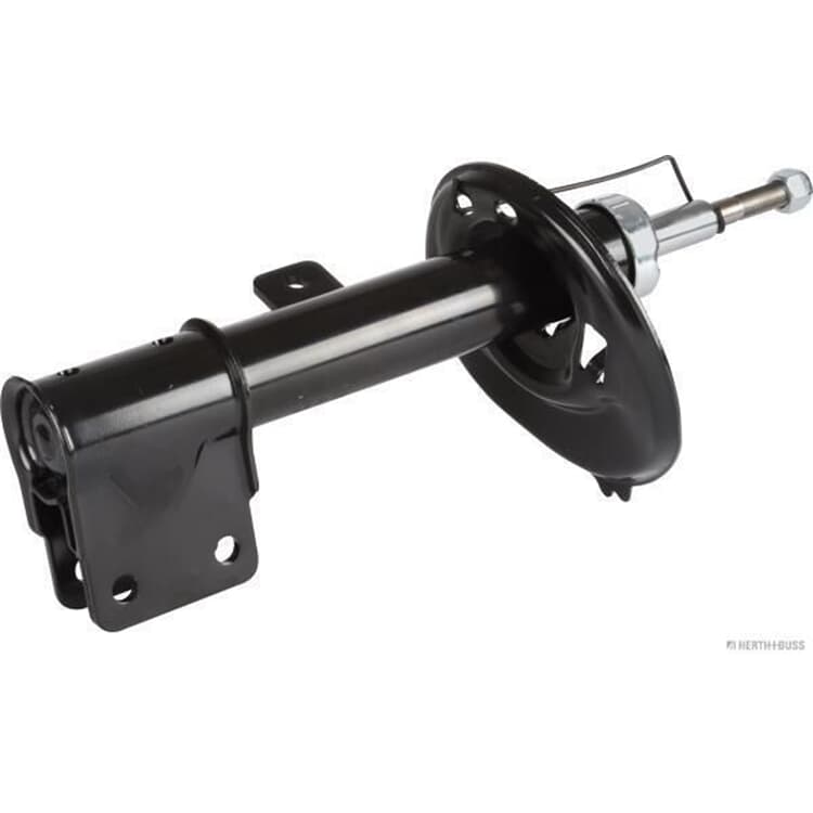 Jakoparts Sto?d?mpfer vorne links Citroen C4 Peugeot 5008 von HERTH+BUSS JAKOPARTS