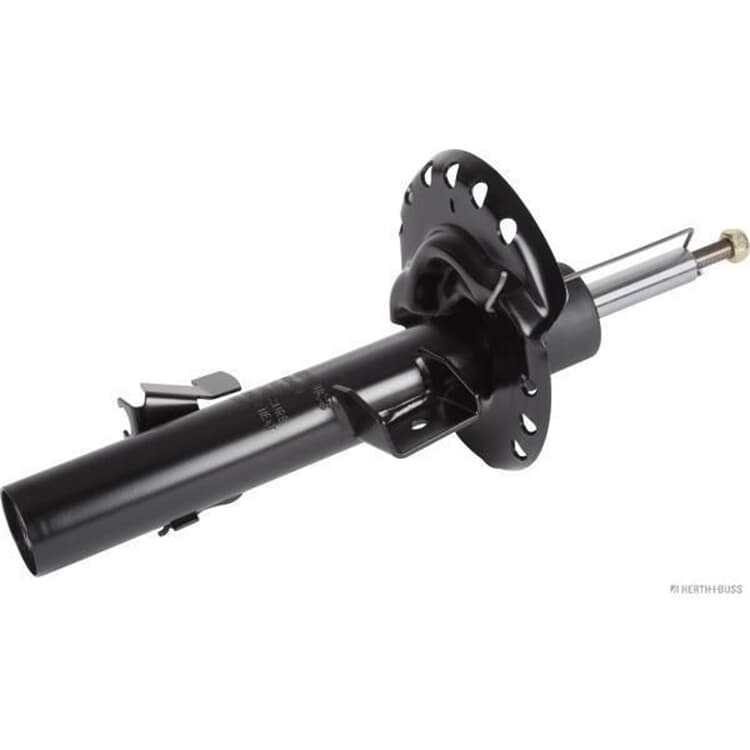 Jakoparts Sto?d?mpfer vorne links Ford Mondeo Volvo S80 V70 Xc70 von HERTH+BUSS JAKOPARTS