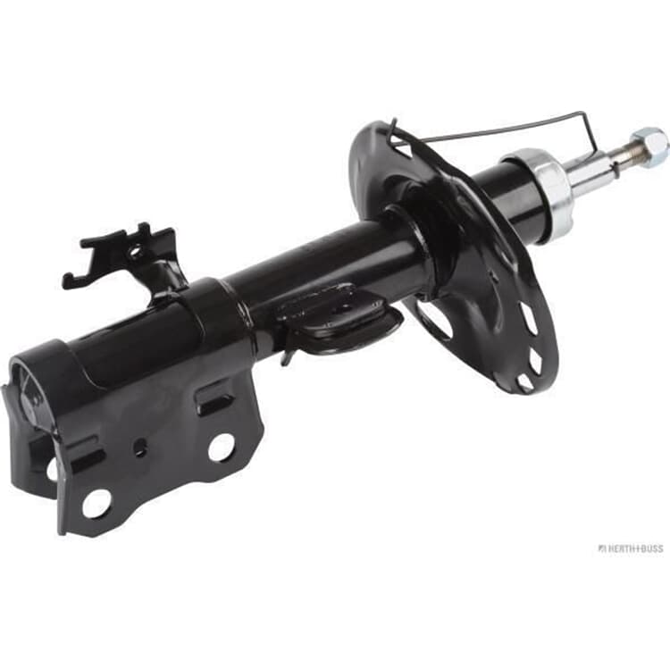 Jakoparts Sto?d?mpfer vorne links Toyota Prius von HERTH+BUSS JAKOPARTS