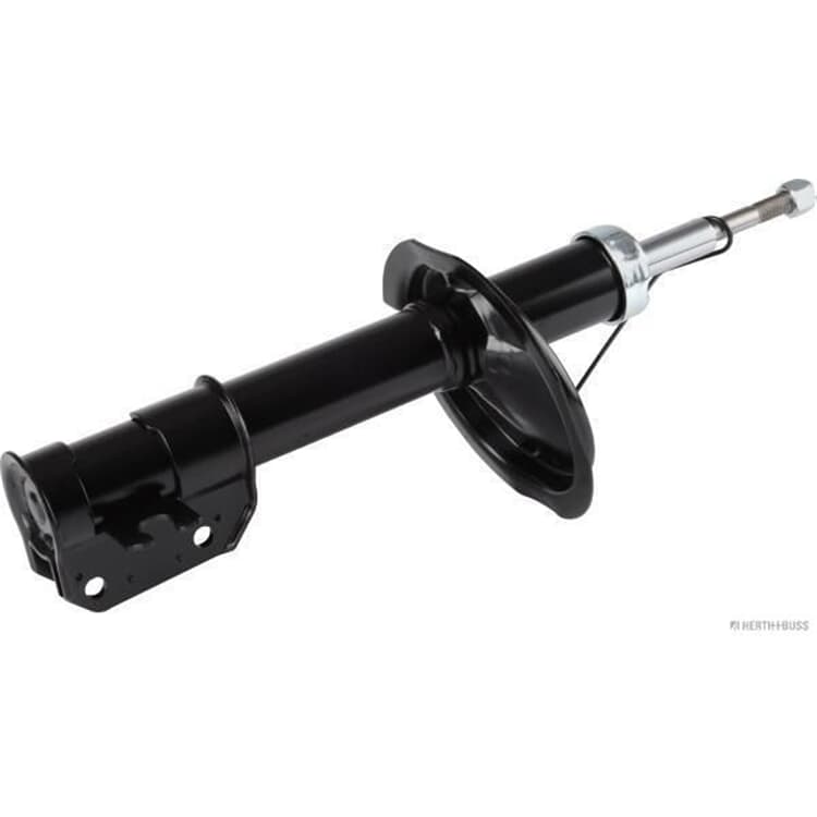 Jakoparts Sto?d?mpfer vorne Fiat Punto von HERTH+BUSS JAKOPARTS