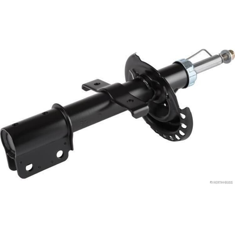 Jakoparts Sto?d?mpfer vorne Renault Modus von HERTH+BUSS JAKOPARTS