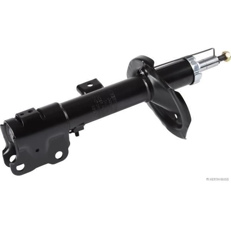 Jakoparts Sto?d?mpfer vorne links Citroen C4 Mitsubishi Asx Peugeot 4008 von HERTH+BUSS JAKOPARTS