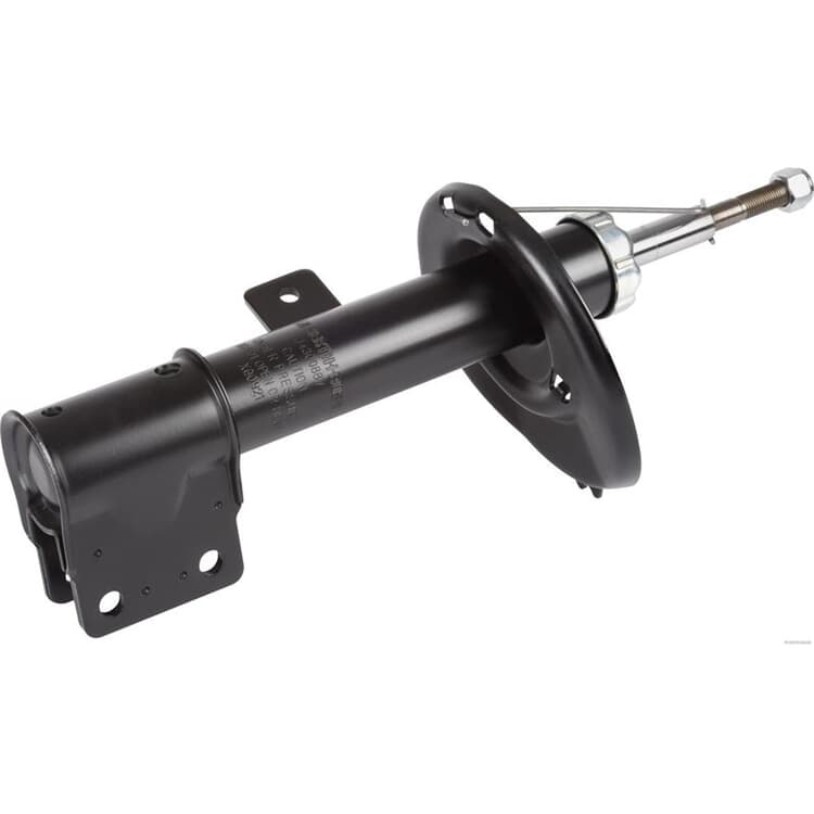 Jakoparts Sto?d?mpfer vorne links Citroen C4 Peugeot 308 von HERTH+BUSS JAKOPARTS