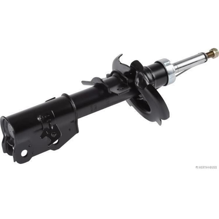 Jakoparts Sto?d?mpfer vorne links Mazda 2 von HERTH+BUSS JAKOPARTS