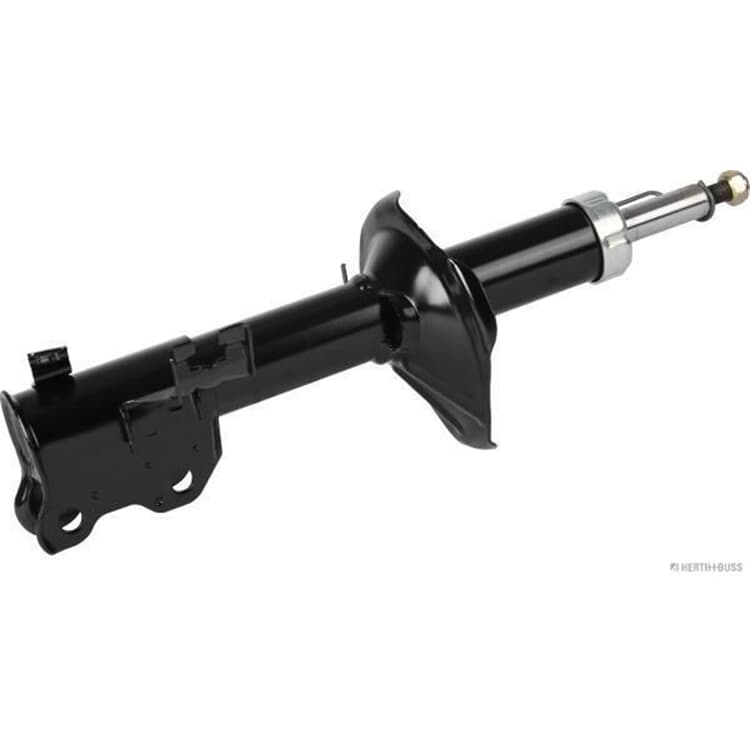 Jakoparts Sto?d?mpfer vorne links Nissan Almera von HERTH+BUSS JAKOPARTS