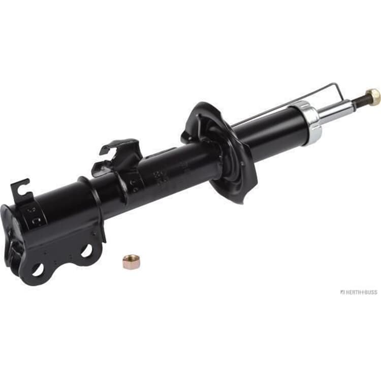 Jakoparts Sto?d?mpfer vorne links Nissan Micra Note von HERTH+BUSS JAKOPARTS