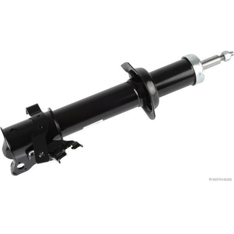 Jakoparts Sto?d?mpfer vorne links Nissan Micra von HERTH+BUSS JAKOPARTS