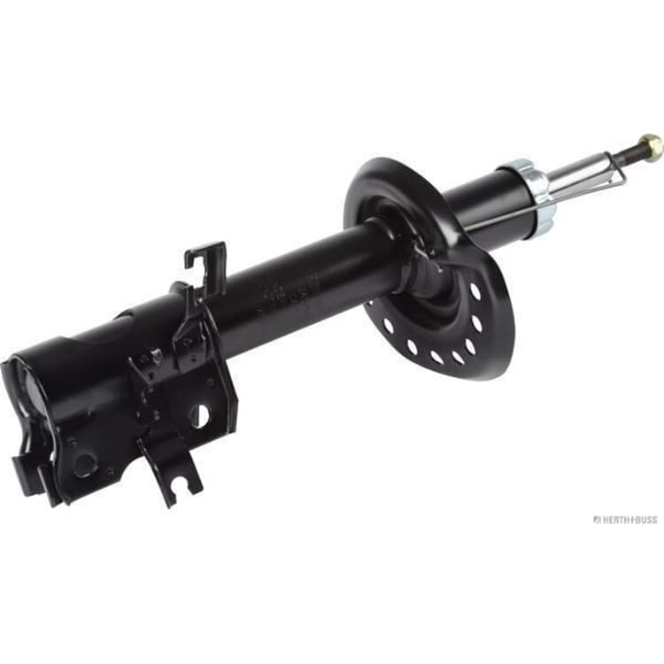 Jakoparts Sto?d?mpfer vorne links Nissan Qashqai von HERTH+BUSS JAKOPARTS