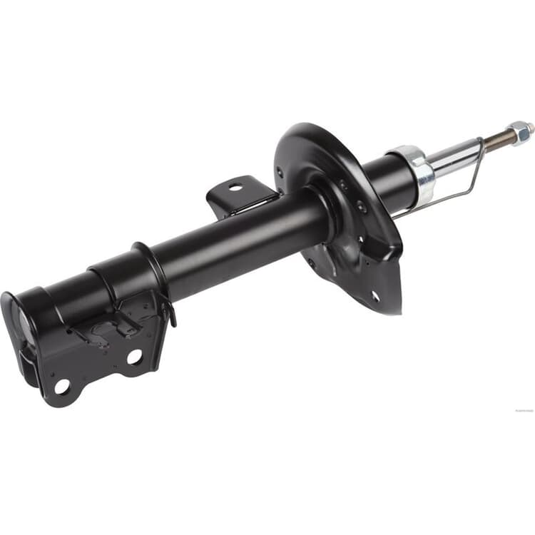 Jakoparts Sto?d?mpfer vorne links Opel Adam Corsa von HERTH+BUSS JAKOPARTS