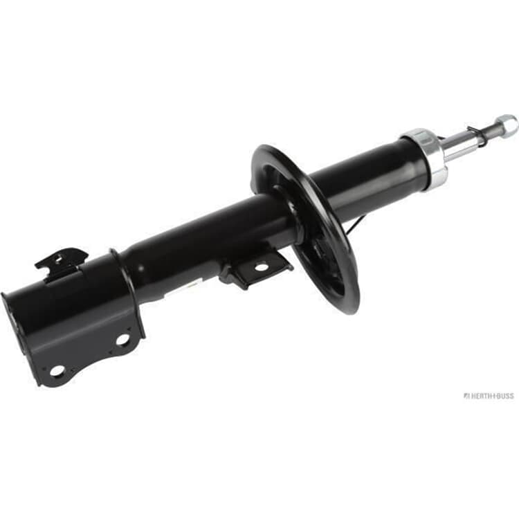 Jakoparts Sto?d?mpfer vorne links Opel Agila Suzuki Splash Swift von HERTH+BUSS JAKOPARTS