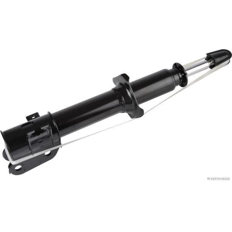 Jakoparts Sto?d?mpfer vorne links Opel Agila Suzuki Wagon von HERTH+BUSS JAKOPARTS