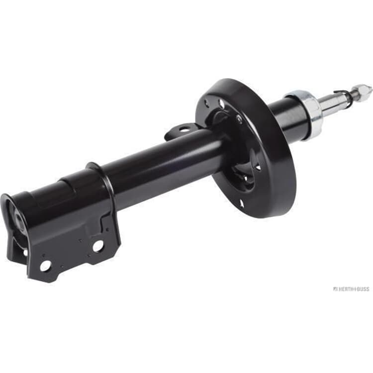 Jakoparts Sto?d?mpfer vorne links Opel Astra G von HERTH+BUSS JAKOPARTS