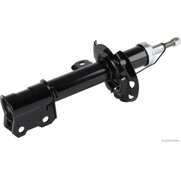 Jakoparts Sto?d?mpfer vorne links Opel Combo Corsa Meriva Tigra von HERTH+BUSS JAKOPARTS