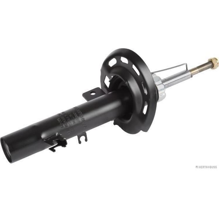 Jakoparts Sto?d?mpfer vorne links Peugeot 208 von HERTH+BUSS JAKOPARTS