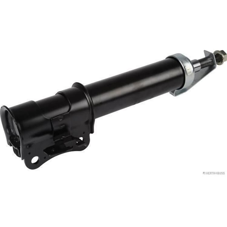 Jakoparts Sto?d?mpfer vorne links Suzuki Grand Vitara von HERTH+BUSS JAKOPARTS