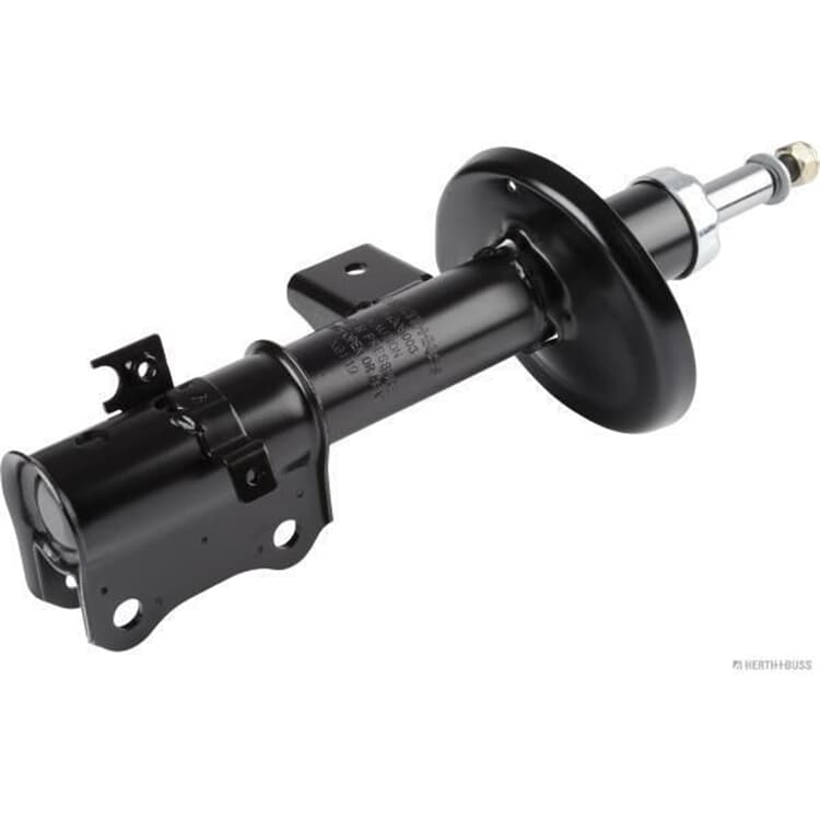 Jakoparts Sto?d?mpfer vorne links Suzuki Grand Vitara von HERTH+BUSS JAKOPARTS