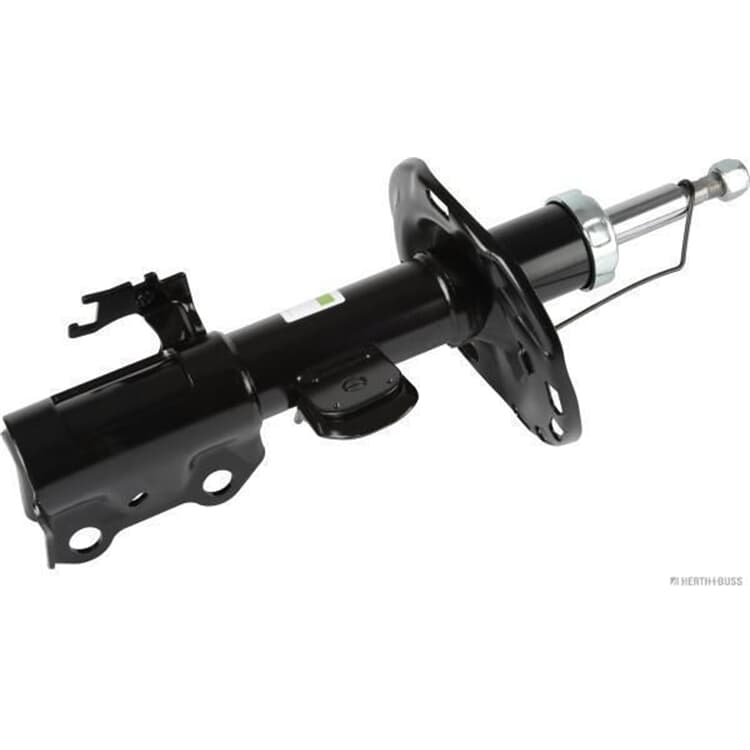 Jakoparts Sto?d?mpfer vorne links Toyota Auris Corolla von HERTH+BUSS JAKOPARTS