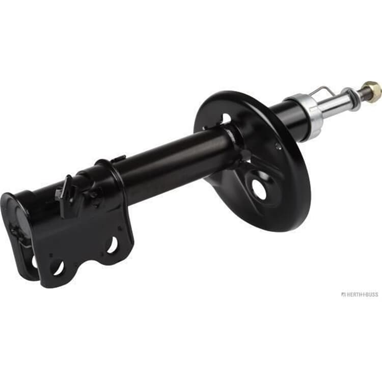 Jakoparts Sto?d?mpfer vorne links Toyota Corolla von HERTH+BUSS JAKOPARTS