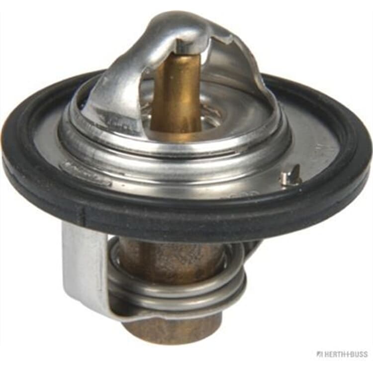 Jakoparts Thermostat Chevrolet Daewoo Hyundai Suzuki von HERTH+BUSS JAKOPARTS