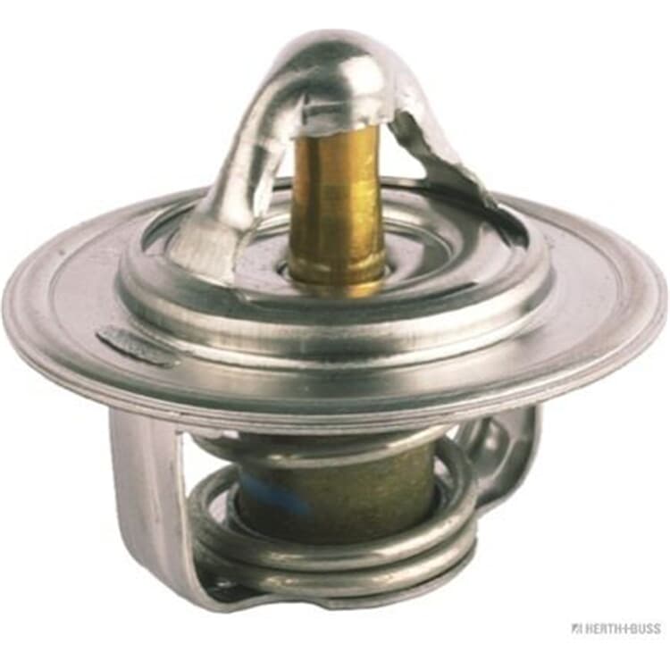 Jakoparts Thermostat Chevrolet Daewoo von HERTH+BUSS JAKOPARTS