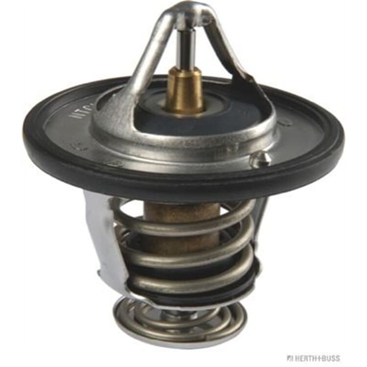 Jakoparts Thermostat Chrysler Dodge Mitsubishi Nissan Opel Renault Saab von HERTH+BUSS JAKOPARTS