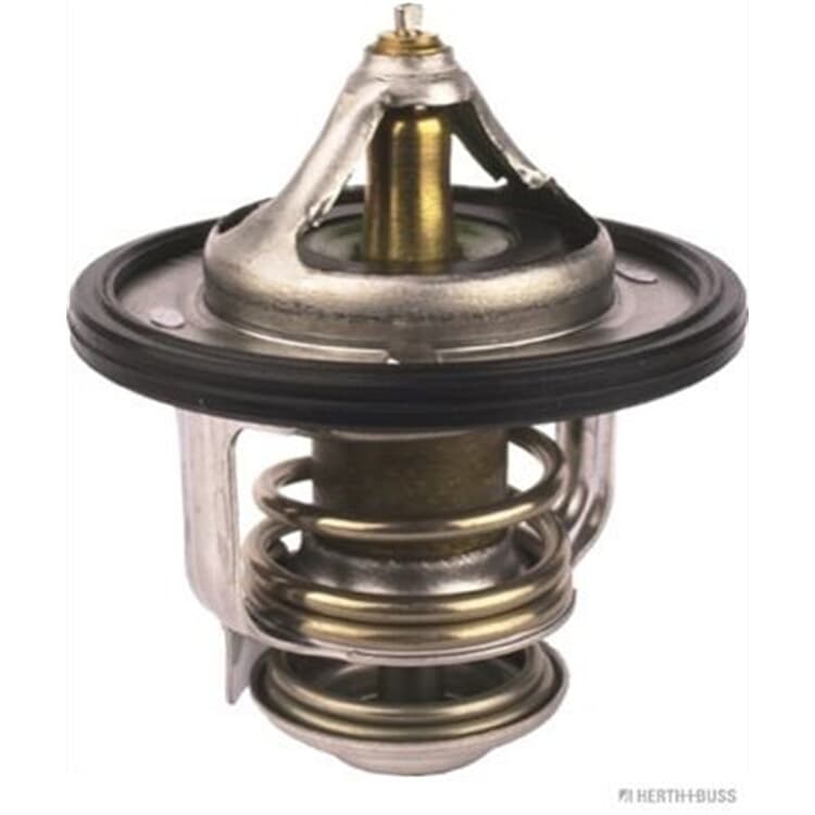 Jakoparts Thermostat Daihatsu von HERTH+BUSS JAKOPARTS