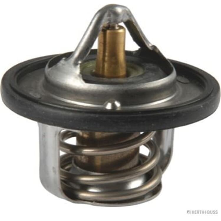 Jakoparts Thermostat Fiat Subaru Suzuki von HERTH+BUSS JAKOPARTS