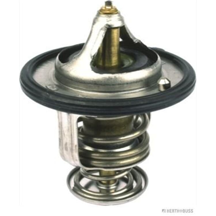 Jakoparts Thermostat Ford Mazda Suzuki von HERTH+BUSS JAKOPARTS