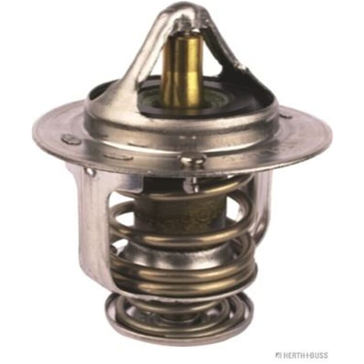 Jakoparts Thermostat Honda von HERTH+BUSS JAKOPARTS