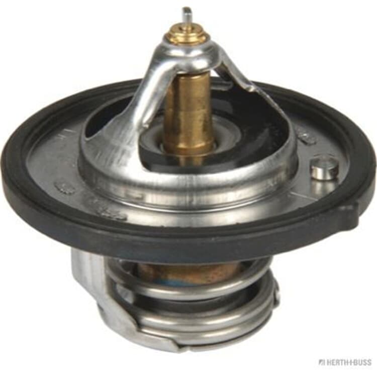 Jakoparts Thermostat Hyundai Kia von HERTH+BUSS JAKOPARTS