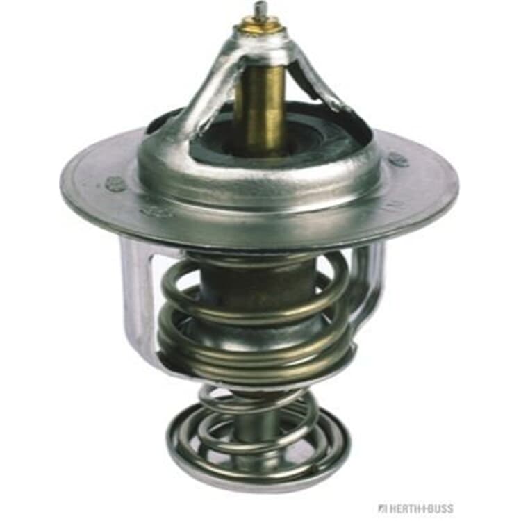 Jakoparts Thermostat Hyundai Mitsubishi Nissan Peugeot Smart Toyota von HERTH+BUSS JAKOPARTS