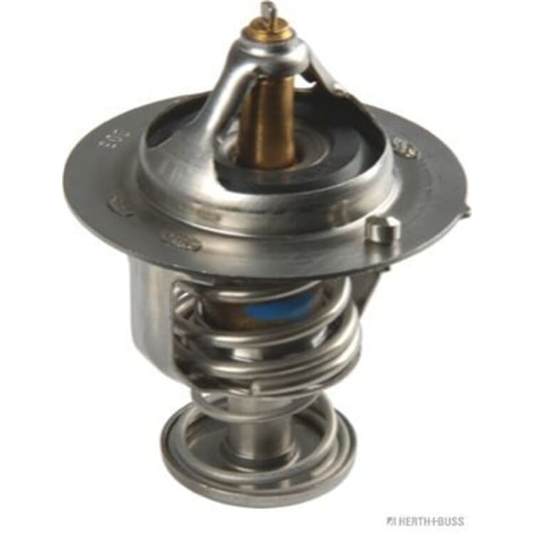 Jakoparts Thermostat Hyundai Santa Sonata Trajet Kia Magentis von HERTH+BUSS JAKOPARTS