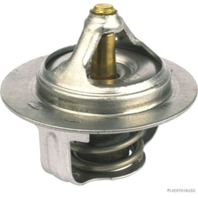 Jakoparts Thermostat Kia Pride Mazda 121 323 626 929 E Mx-3 Mx-5 von HERTH+BUSS JAKOPARTS