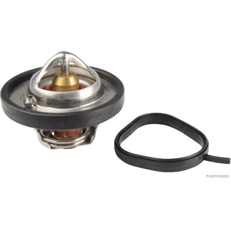 Jakoparts Thermostat Mazda 121 2 von HERTH+BUSS JAKOPARTS