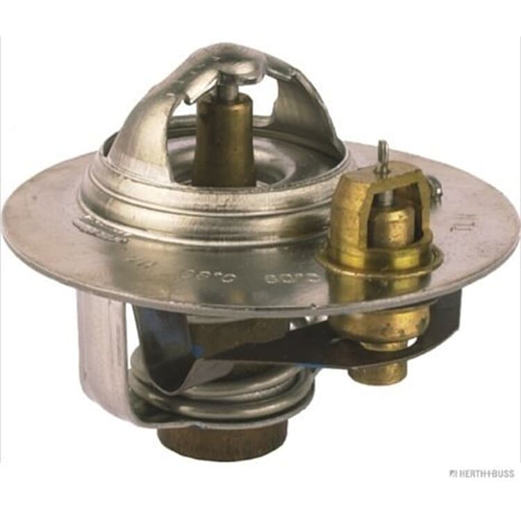 Jakoparts Thermostat Mazda 323 C F S 626 3 B-Serie MW-3 MX-5 Xedos 6 von HERTH+BUSS JAKOPARTS