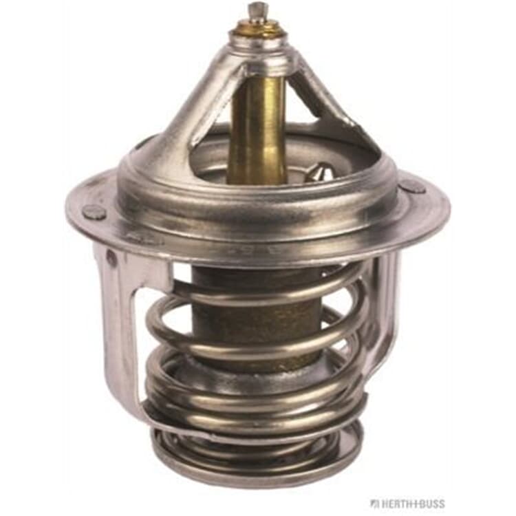 Jakoparts Thermostat Nissan 100nx Primera Serena Sunny Vanette von HERTH+BUSS JAKOPARTS